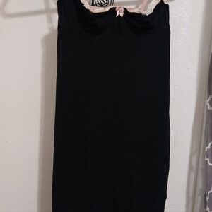 VICTORIA SECRET NIGHTY